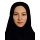 دکتر نیلوفر نصیری