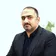 دکتر مهدی یار نزادی نیاسر