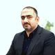 دکتر مهدی یار نزادی نیاسر
