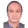 دکتر مهدی حمزه زاده موسوی