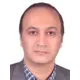 دکتر مهدی حمزه زاده موسوی