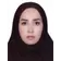 دکتر راضیه علی دادی ده کهنه