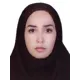 دکتر راضیه علی دادی ده کهنه