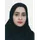 دکتر نادیا عابدینی