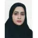 دکتر نادیا عابدینی