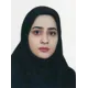 دکتر نادیا عابدینی