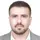 دکتر سعید علی پور