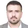 دکتر سعید علی پور