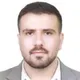 دکتر سعید علی پور