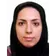 دکتر الهه پیمانی نژاد