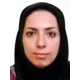 دکتر الهه پیمانی نژاد