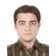 دکتر رضا بهشتی منفرد