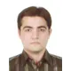 دکتر رضا بهشتی منفرد