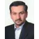 دکتر محمدمهدی اصغری