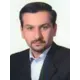 دکتر محمدمهدی اصغری