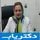 دکتر سیمین دخت مرادی