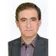 دکتر ماهبد ورزیری