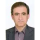 دکتر ماهبد ورزیری