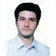 دکتر محمود ریسمانچی صادقی