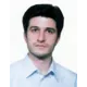 دکتر محمود ریسمانچی صادقی