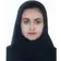 دکتر فاطمه شنتیائی
