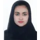 دکتر فاطمه شنتیائی