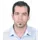 دکتر علیرضا سروریان