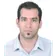 دکتر علیرضا سروریان