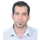دکتر علیرضا سروریان
