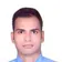 دکتر علی صاحبی