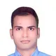 دکتر علی صاحبی