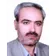 دکتر حسین فرجاد
