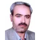دکتر حسین فرجاد