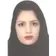دکتر شیدا خجسته پور