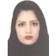 دکتر شیدا خجسته پور