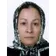 دکتر توران جهانسوز