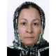 دکتر توران جهانسوز