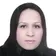 دکتر فاطمه غفاری راد