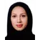 دکتر سیده روشنک گلزار
