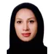 دکتر سیده روشنک گلزار