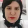 دکتر مونا علیمرادزاده
