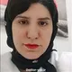 دکتر مونا علیمرادزاده