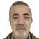 دکتر مسعودرضاافشین امین اسعدی