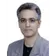 دکتر وحید خالو
