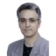 دکتر وحید خالو