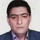 دکتر محسن جهان بینی
