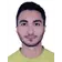 دکتر پارسیا چوب ساز