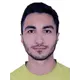 دکتر پارسیا چوب ساز