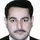 دکتر محمد اعتضادرضوی