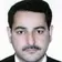 دکتر محمد اعتضادرضوی
